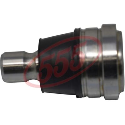 Draagarmverbinding / draagarmpen 555 SB-1802