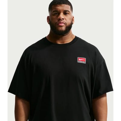 Los T-shirt Nike Life