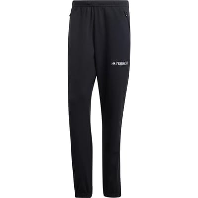 Broek adidas Terrex Multi