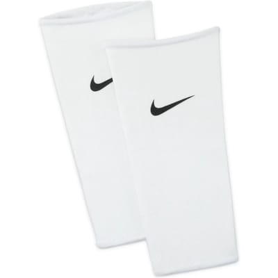 Beenbeschermer voetbal Nike Confortables