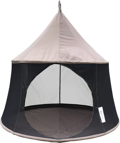 Cacoon Retro - Taupe