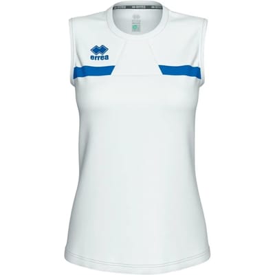 Tanktop Errea Margie