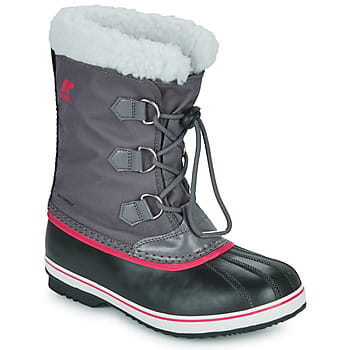 Snowboots Sorel YOOT PAC NYLON WP