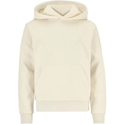 Junior Hoodie Craft Community 2.0