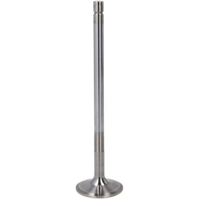Inlaatklep FRECCIA R6815/SARCR