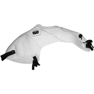 Motortankmat Bagster Aprilia SL 750 Shiver 2008-2019
