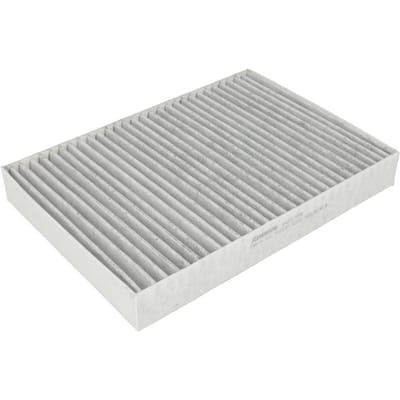Cabinefilter JC PREMIUM B41017CPR