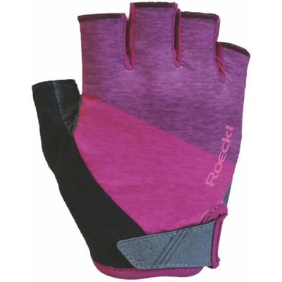 Korte handschoenen Roeckl Bergen