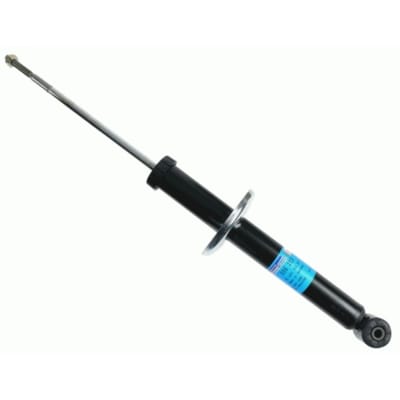 Stuurdemper Super Touring SACHS 556 253