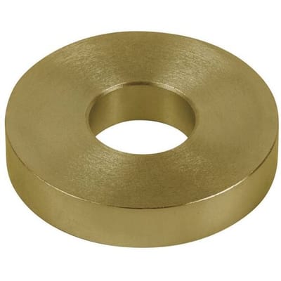 KS Tools 440.0079 Naafschijf, Ø 52 mm