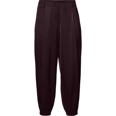Beaumont Broek bc13373263 dorian