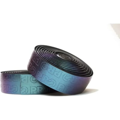 Pro Sport Control Team Ltd Stuurlint Veelkleurig