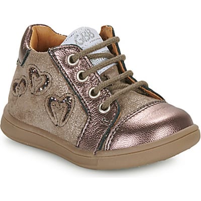 GBB  Hoge Sneakers SOFIA