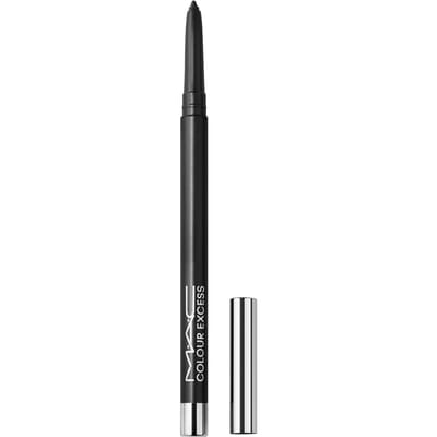 MAC Colour Excess Gel Potlood Eyeliner 0.35g (Diverse tinten) - Glide or Die