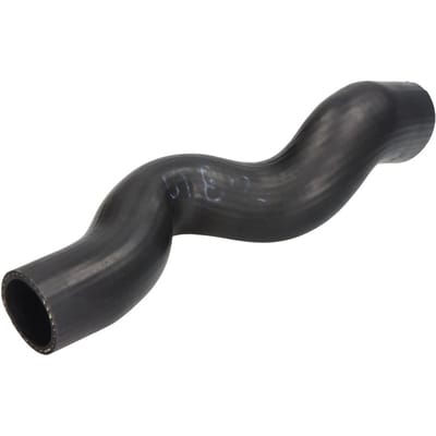Laadluchtslang THERMOTEC DCX119TT