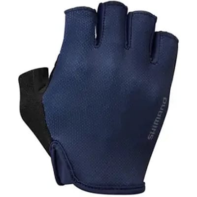 Shimano Airway Handschoenen Blauw M
