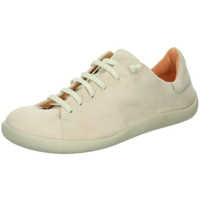 Lage Sneakers Think -