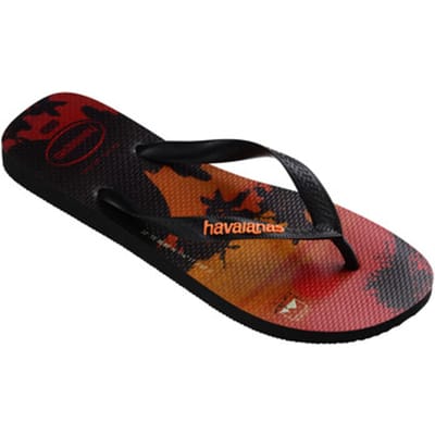 Havaianas  Teenslippers HYPE