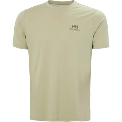 T-shirt Helly Hansen Nord Graphic