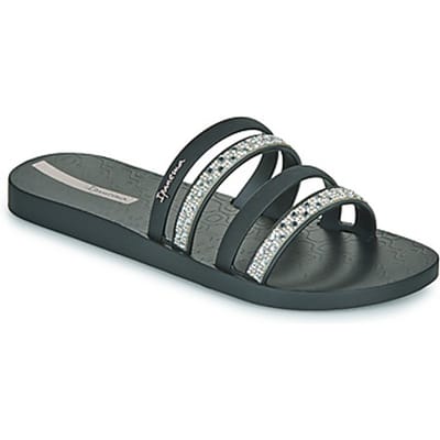 Slippers Ipanema CHIC SLIDE FEM