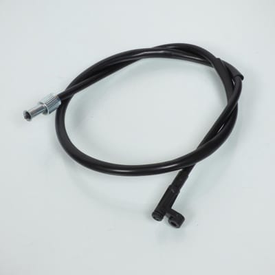 p2r meter kabel voor chinese scooter 50 gy6 4t voor 2020 nieuw
