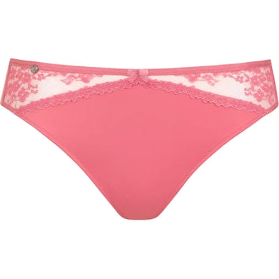 Slips Lisca Slip SUNSET Cheek