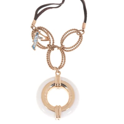 Ketting Dames Victorio & Lucchino VJ0210CL