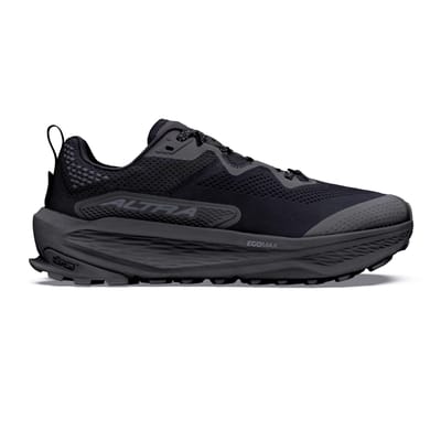Altra Olympus 7 Trailschoen Heren