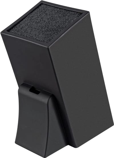 DailySupplies® Messenblok Zonder Messen – Messenhouder – Messenblok