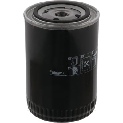 Oliefilter FEBI BILSTEIN 32378
