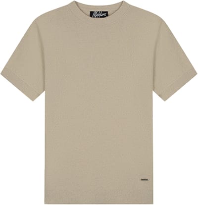 Malelions Boucle T-Shirt