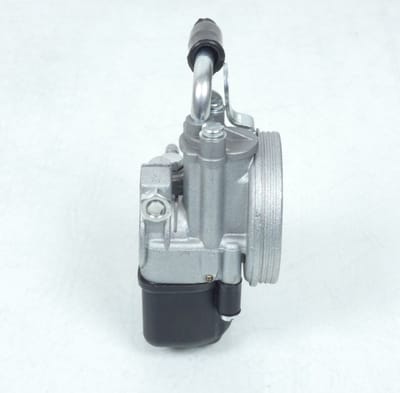 Carburateur P2R pour Mobylette Piaggio 50 Bravo Neuf