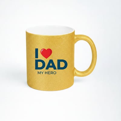 Nevolis® | Espressomok 330ml met Uniek Design | Ontwerp Jouw Eigen Mok | Handgemaakt Cadeau voor Koffieliefhebbers | Gepersonaliseerd op Aanvraag | Enkel of Grote Bestelling