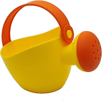 Kleine Gieter - Mini Gieter - Kinder Tuinieren - Hand-oog Coördinatie - 111 x 83 cm - Willekeurige Kleur