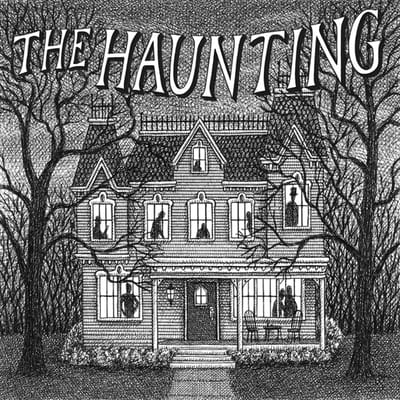 The Haunting