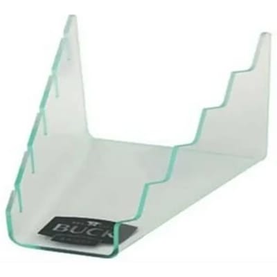 Buck 5-knife stand