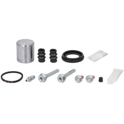 Reparatieset, remklauw AUTOFREN SEINSA D43418S