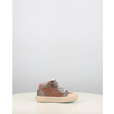 Sneakers Victoria 1065203