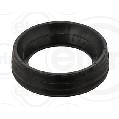 pakkingset, klepdeksel ELRING 085.710