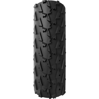 Vittoria A Dugast Small Bird L 2c Neo Tubular 700c X 33 Gravelband Goud 700C x 33