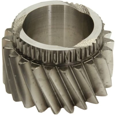 Tandwiel, versnellingsbak  ZF 1347304002ZF