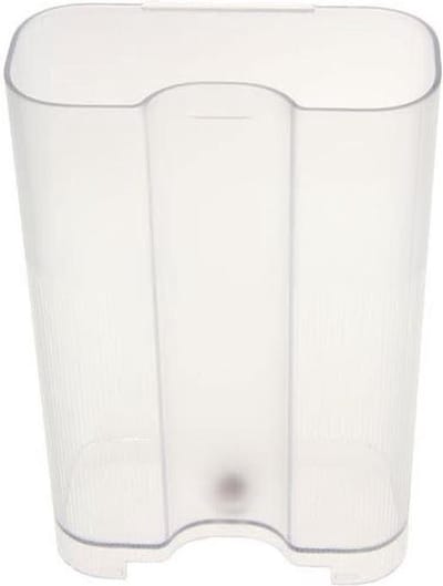 DeLonghi Watertank Waterreservoir EN650 7313254381