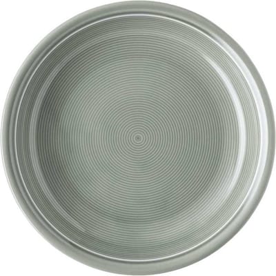 Thomas Trend Colour Moss Green Soepbord 22 cm
