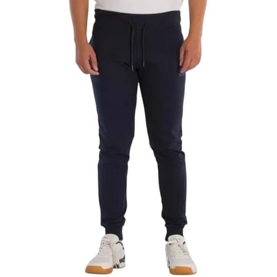 Rox R-slim Broek Blauw 14 Years Jongen