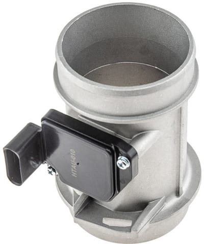 Luchtmassameter OEM 059906461DX