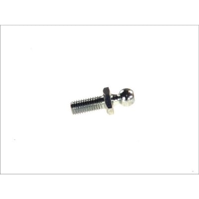 Bevestigingselement, gasveer KROSNO KR25164