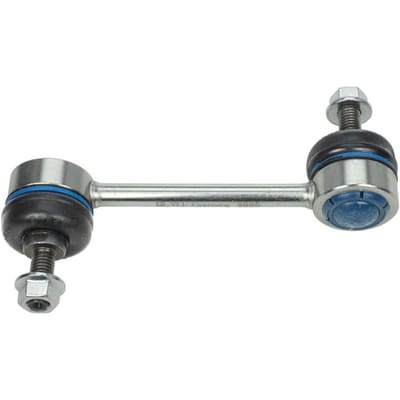 Stabilisatorstang MEYLE 28-16 060 0015/HD