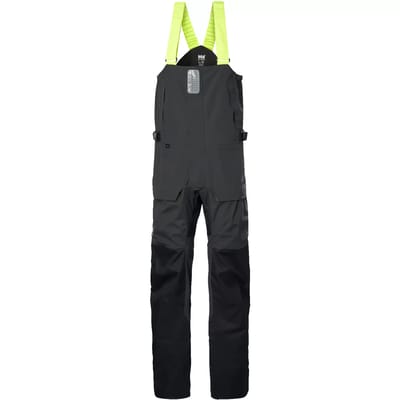 Zwembroek Helly Hansen Skagen Pro Bib