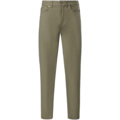5-pocket broek North Sails Regular Fit