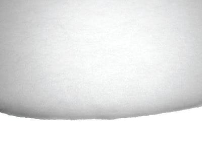 Filtervlies 20 M X 40 Cm | Aquaforte